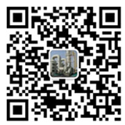 藍海環保
